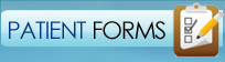 Forms