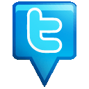 twitter purelife wellness