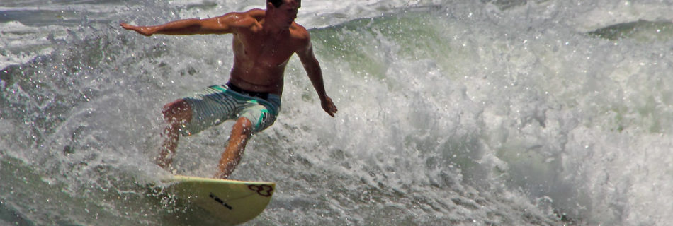 san diego chiropractic benefits active surfer
