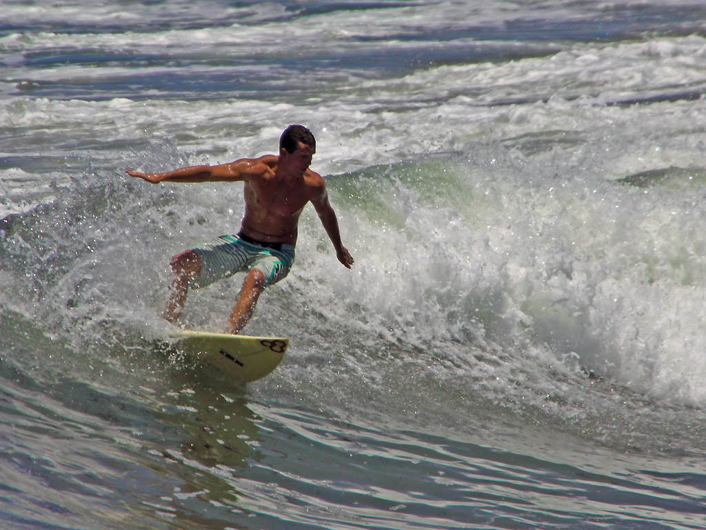 san diego chiropractic benefits active surfer